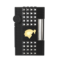 ST Dupont Lighter - Ligne 2 - Limited Edition Cohiba Behike